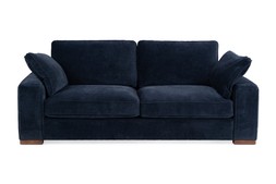 Casa 2 Seater Sofa RRP €1,799 Now €1,099
