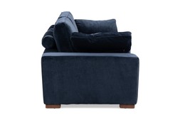 Casa 2 Seater Sofa RRP €1,699 Now €999