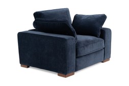 Casa Armchair RRP €1,099 Now €699