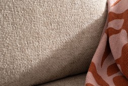 Dantes 3 Seater Sofa RRP €1,299 Now €799