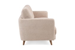 Dantes 3 Seater Sofa RRP €1,299 Now €799