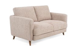 Dantes 2 Seater Sofa RRP €1,149 Now €699