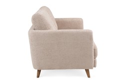 Dantes 2 Seater Sofa RRP €1,149 Now €699