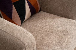 Dantes Armchair RRP €799 Now €499