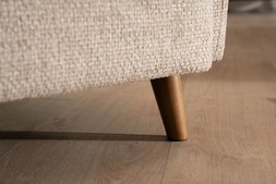 Dantes Armchair RRP €799 Now €499
