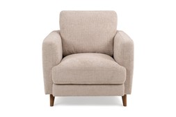 Dantes Armchair RRP €799 Now €499