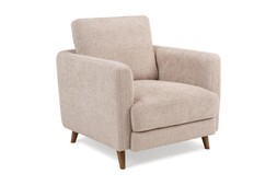 Dantes Armchair RRP €799 Now €499