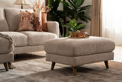 Dantes Footstool RRP €799 Now €499