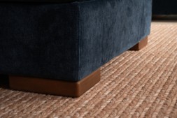 Casa Footstool RRP €499 Now €349