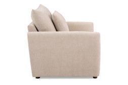 Aura Armchair RRP €999 Now €549