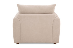 Aura Armchair RRP €999 Now €549