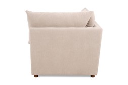Aura Corner Sofa Piece RRP €999 Now €625