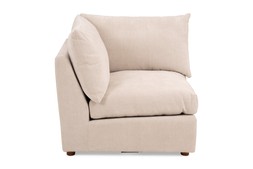 Aura Corner Sofa Piece RRP €999 Now €625