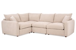 Aura 2 Corner RRP €3,799 Now €2,375
