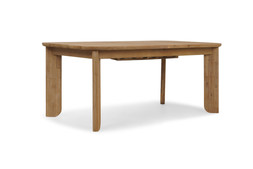 Oki Extending Dining Table 1.8-2.6m (RRP €1599) NOW €899