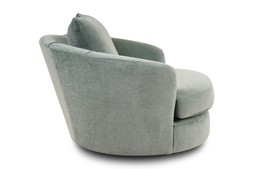 Chicago Snuggler - RRP €1699 (NOW €1049)