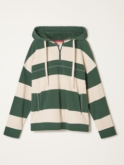 FatFace Airlie 1988 Hoodie, £49.50, H67838