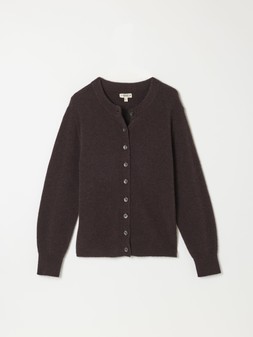 FatFace Halle Cardigan, £59