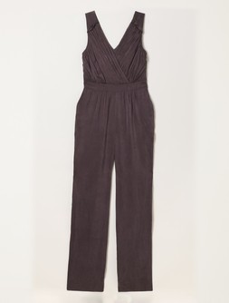 FatFace, Judi Jumpsuit, £99