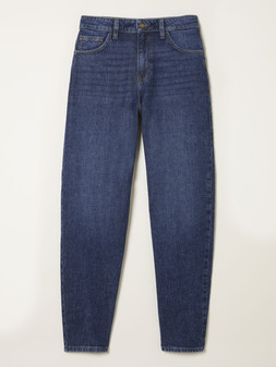 FatFace Marlow Jeans, £59, H63318