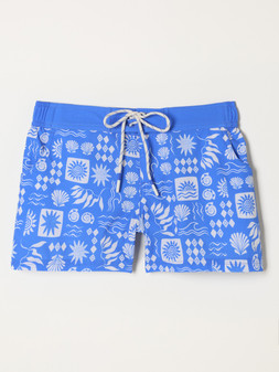 FatFace, MCS Board Shorts, £35
