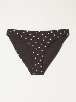 FatFace, Polka Dot Bikini Bottoms, £26.00 W93263 (early May launch)