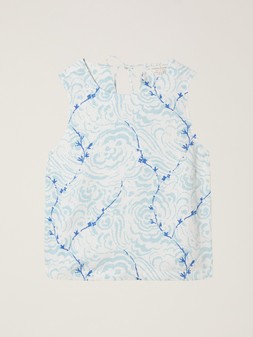 FatFace, V&A Hallie Top £59