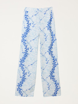 FatFace, V&A Jolene Trouser, £75