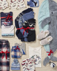https://dc-42351dc5a6b3.prshots.es/contents/archives/2507/1209/images/thumb350x287_auto/fatface_fatface-x-shelter-kids-whale-fairisle-hat-e46558-12.50-s_b0304_thumb.jpg