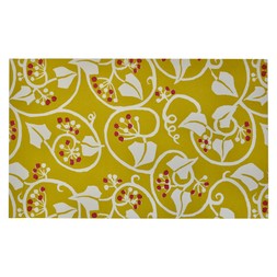 Softback Sketchbook Ivy Piccalilli and Cranberry