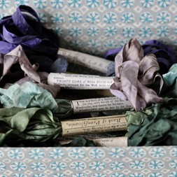 Ribbons and Bibbons Box Number 1