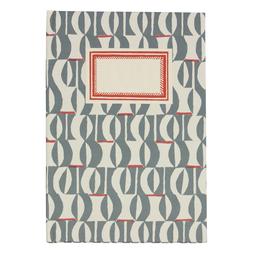 Hardback Notebook Kettle's Yard