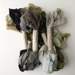Vintage Floppy Ribbons
