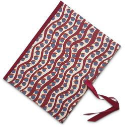 Portfolios Charleston Scumble