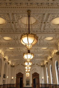 https://dc-42351dc5a6b3.prshots.es/contents/archives/2628/1246/images/thumb350x287_auto/fritz_fryer_the-birmingham-grand-fritz-fryer-lighting_6_thumb.jpg