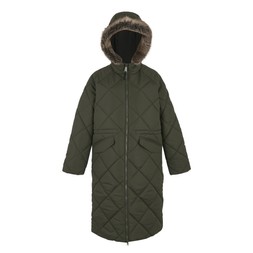 Regatta Women's Freyla Quilted Jacket RRP £100