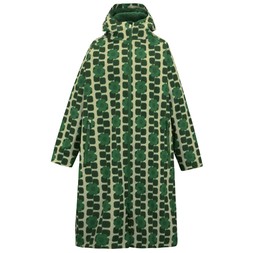 Regatta X Orla Kiely Changing Robe RRP £150.jpg,