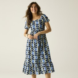 Regatta X Orla Kiely Dress RRP £70