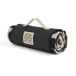 Regatta X Orla Kiely Picnic Blanket RRP £35.jpg