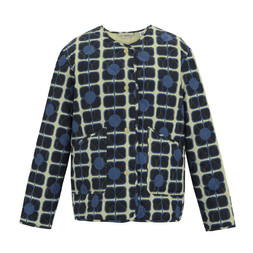 Regatta X Orla Lightweight Quilted Jacket. RRP £100jpg