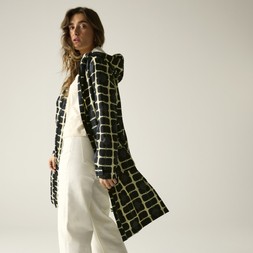 Regatta X Orla longer length RRP £130