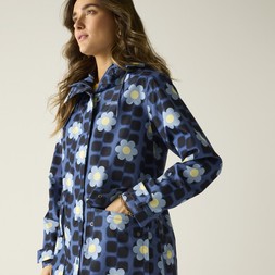 Regatta X Orla Longer Length WP RRP £130. 2