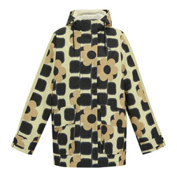 Regatta X Orla mid length raincoat RRP £120 .jpg 88