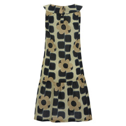 Regatta X Orla Summer Sleeveless Dress RRP £55 II.jpg==