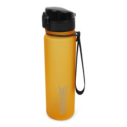 0.6 Litre Tritan Flip Lid Bottle £20 RCE128 188