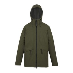 Balaton Waterproof Insulated £140