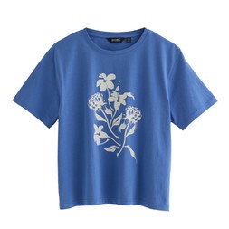 Ragatta Life - Baska Tee £18 Available from 29th April
