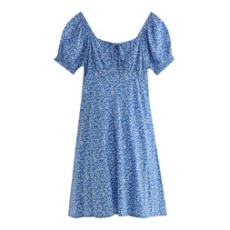 Ragatta Life - Caparica Dress £35 - Available from 29th April