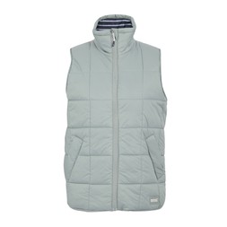 COURCELLE BODYWARMER II £60 RWB144 R6B P 1