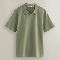 Delray Polo Shirt £35 LMT003 ZIY P 1- available from 29th April